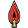 impian1.org favicon