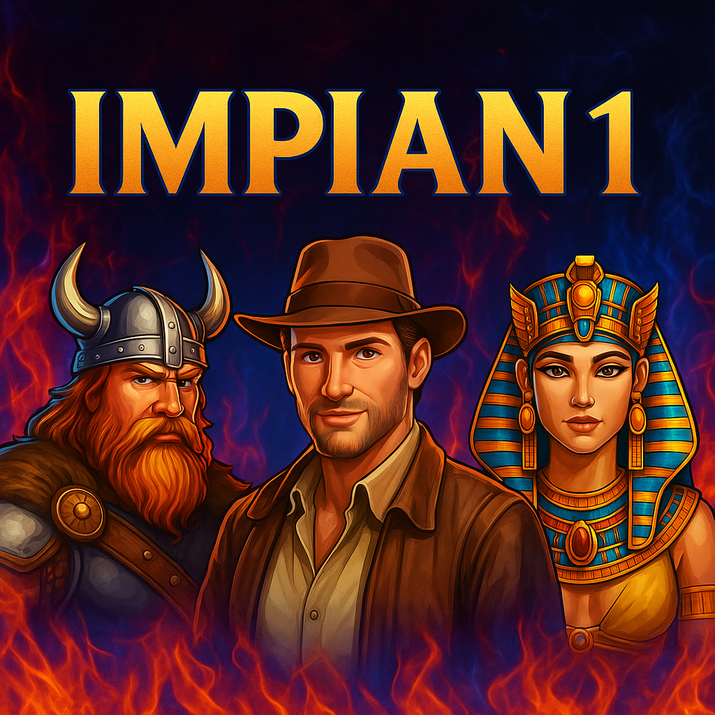 impian1